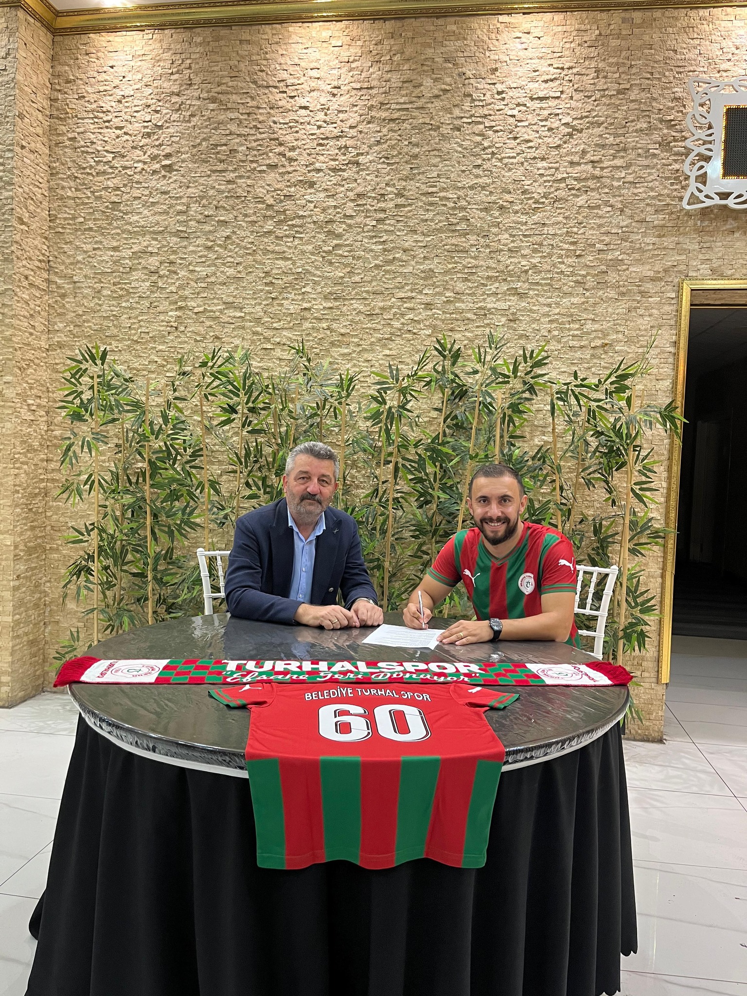 5. Yücel Yıldırım-1