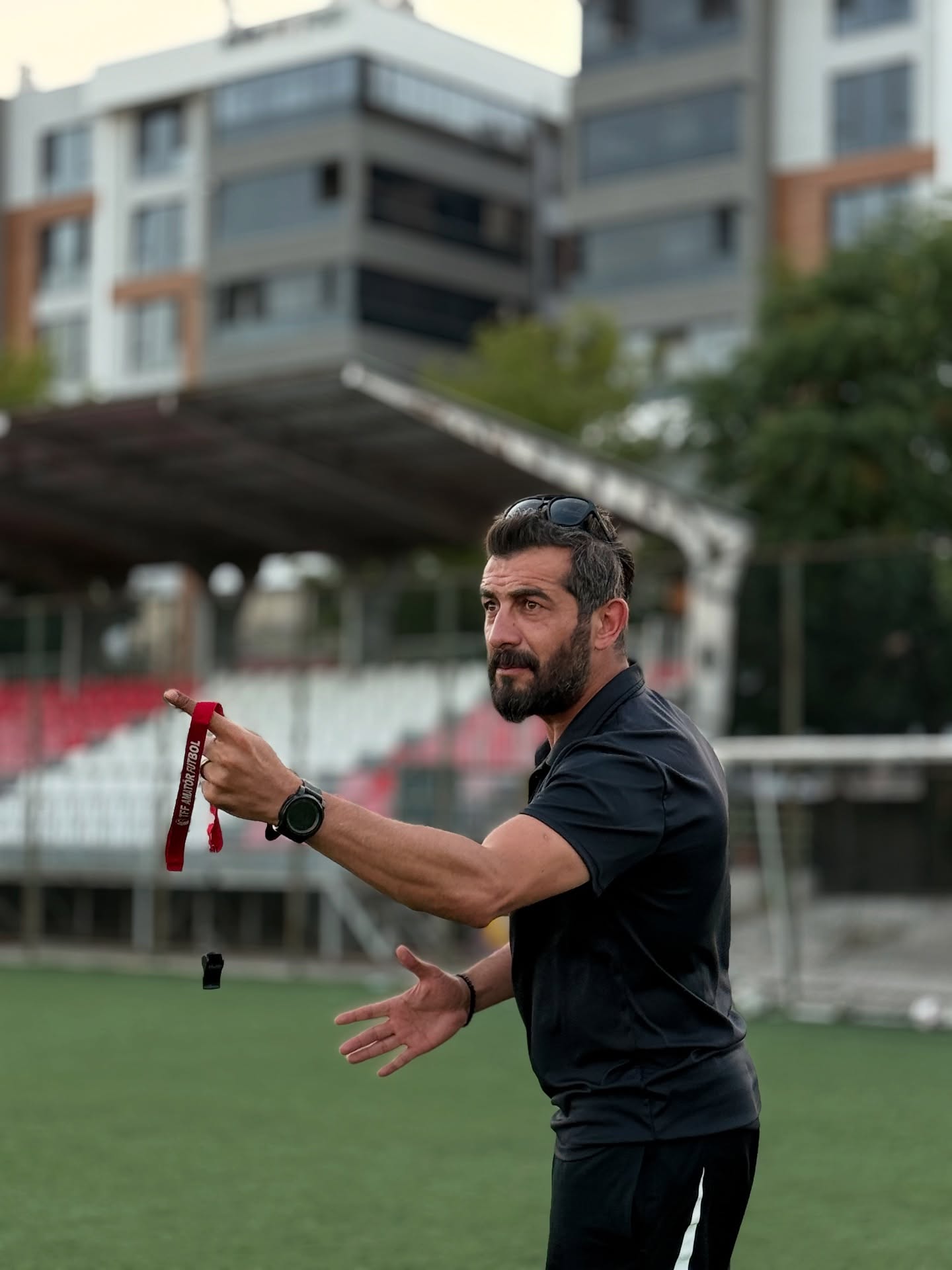 516853433 18034537346673466 1588209333773646708 N