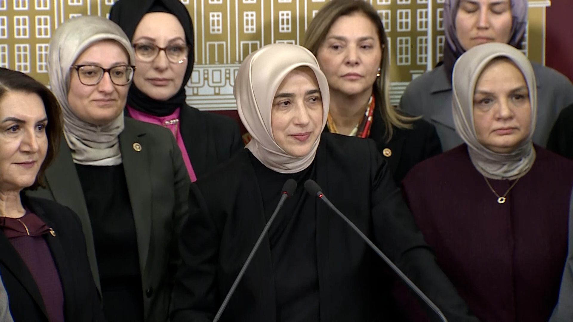 53601 Ozlem Zengin 3