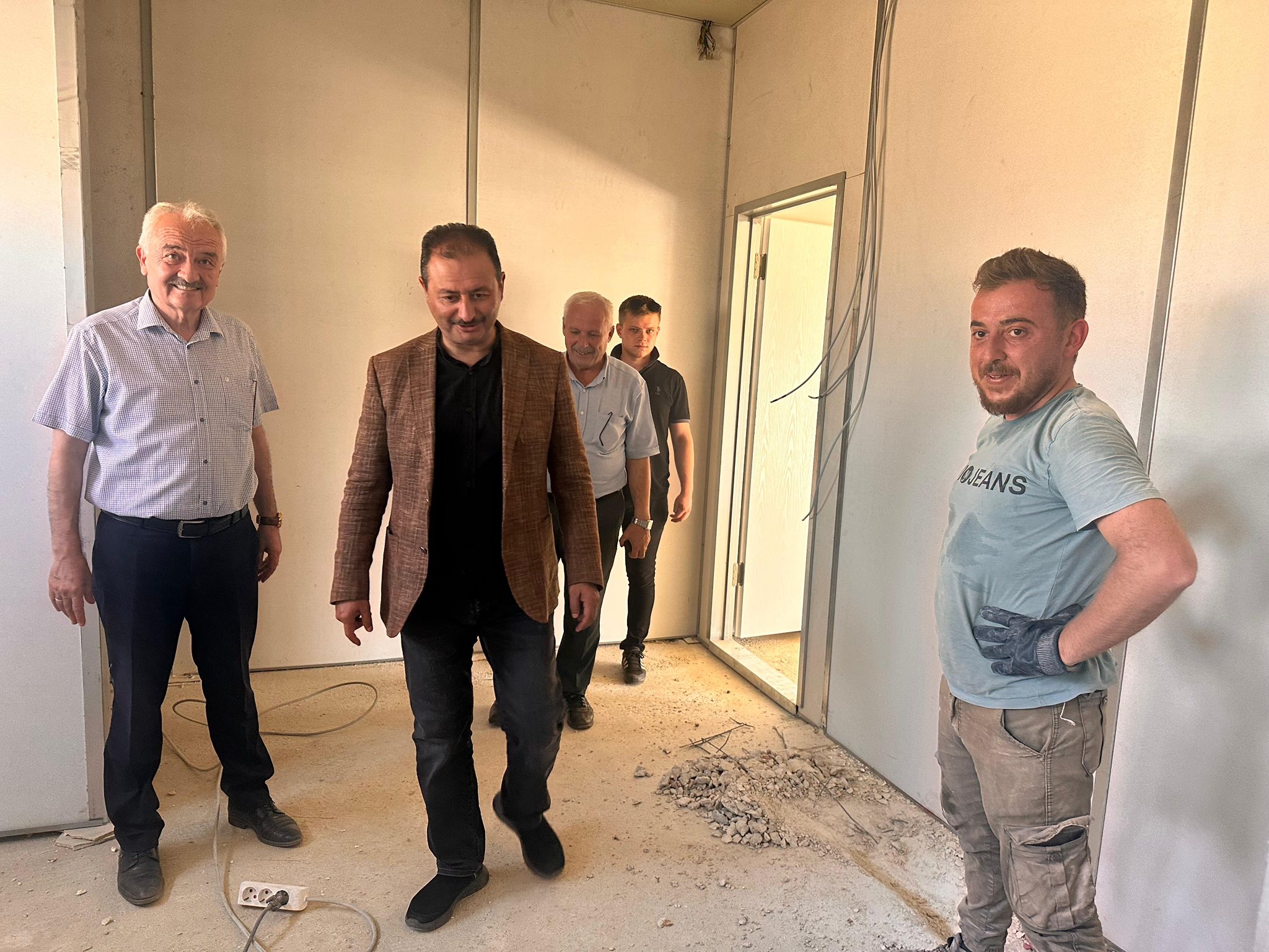 539905059 1253274986816122 6599865190381679618 N