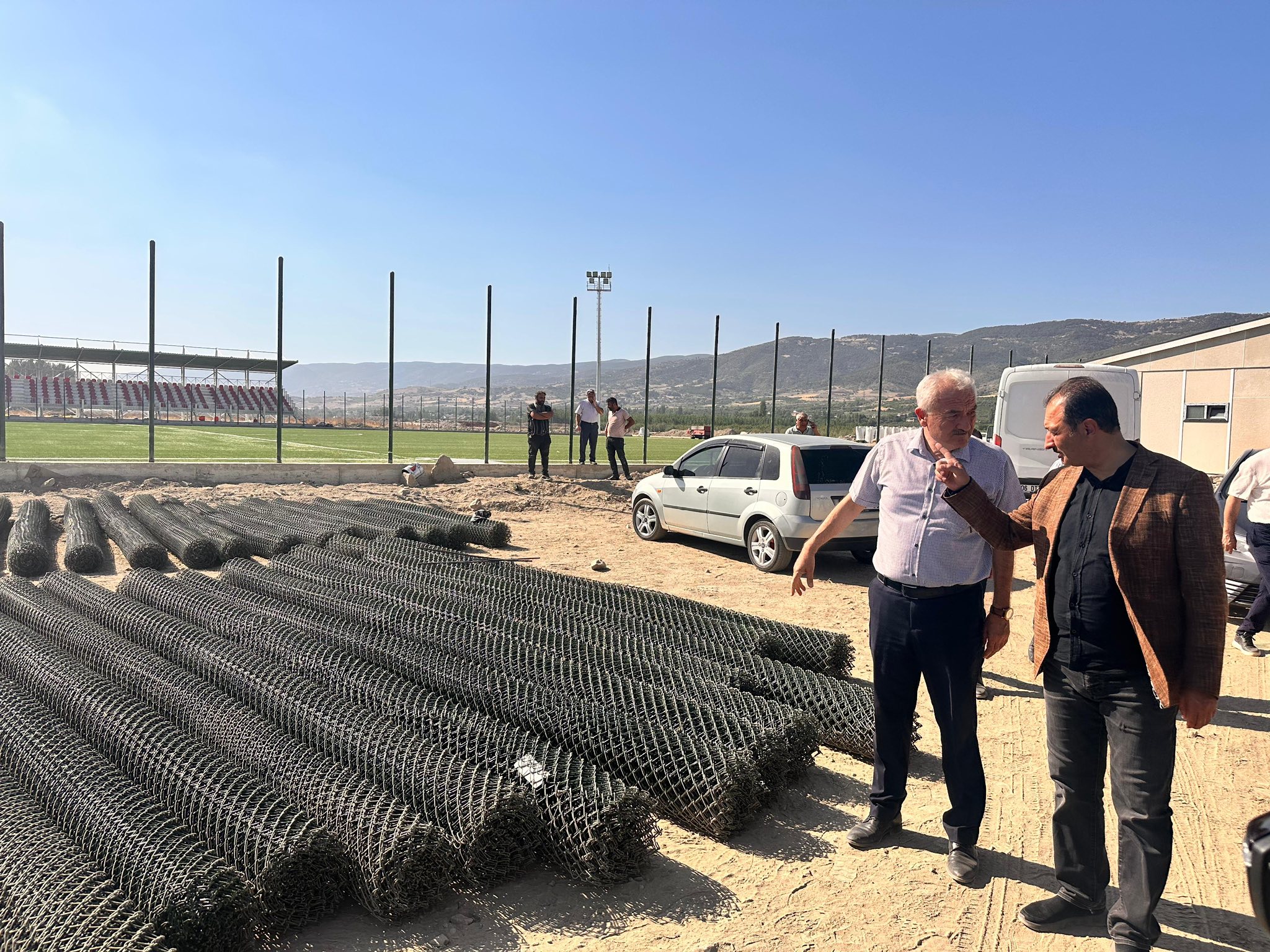 540607412 1253275036816117 684541023799176047 N