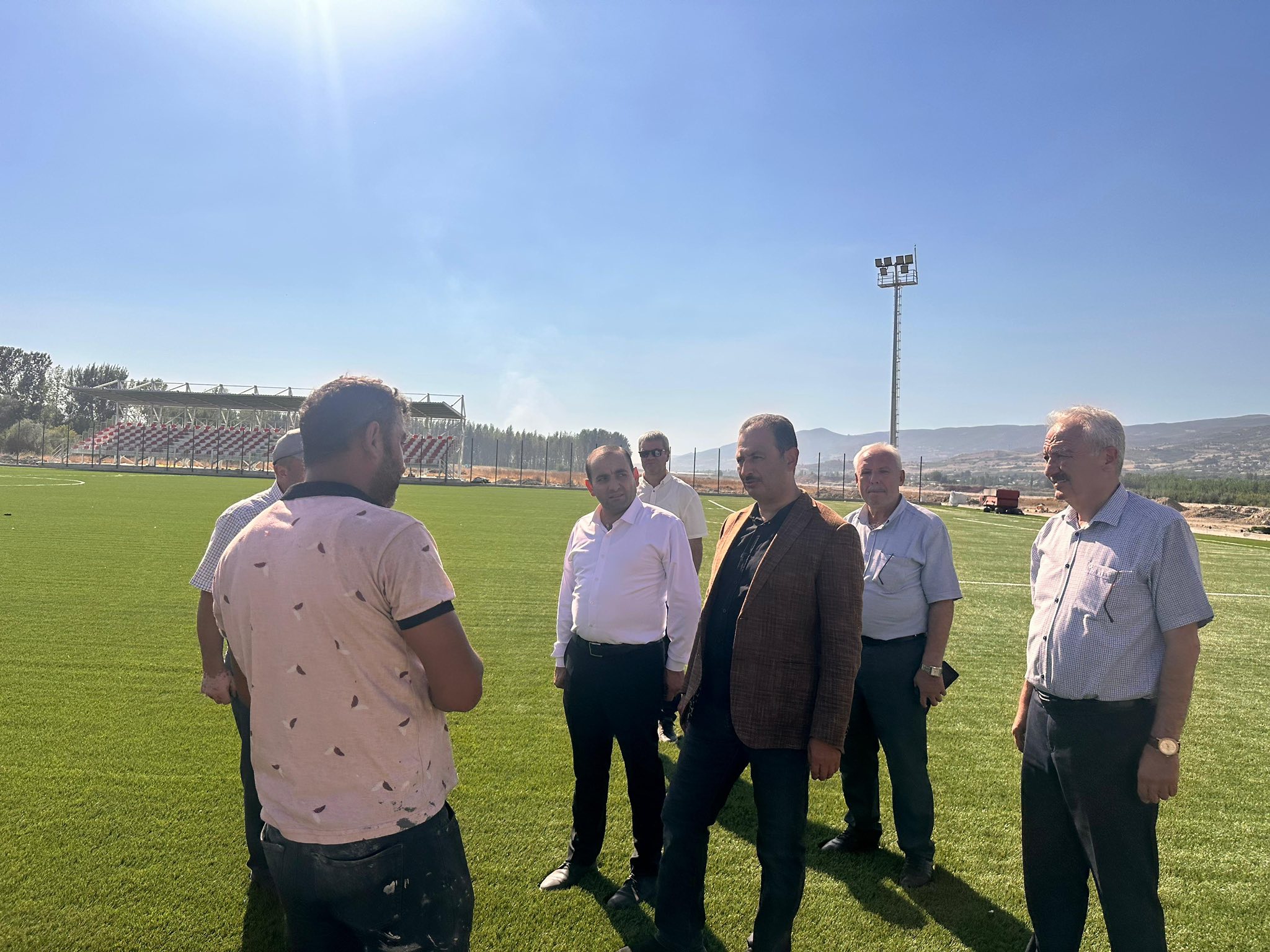 540955067 1253275080149446 8410641069481011221 N