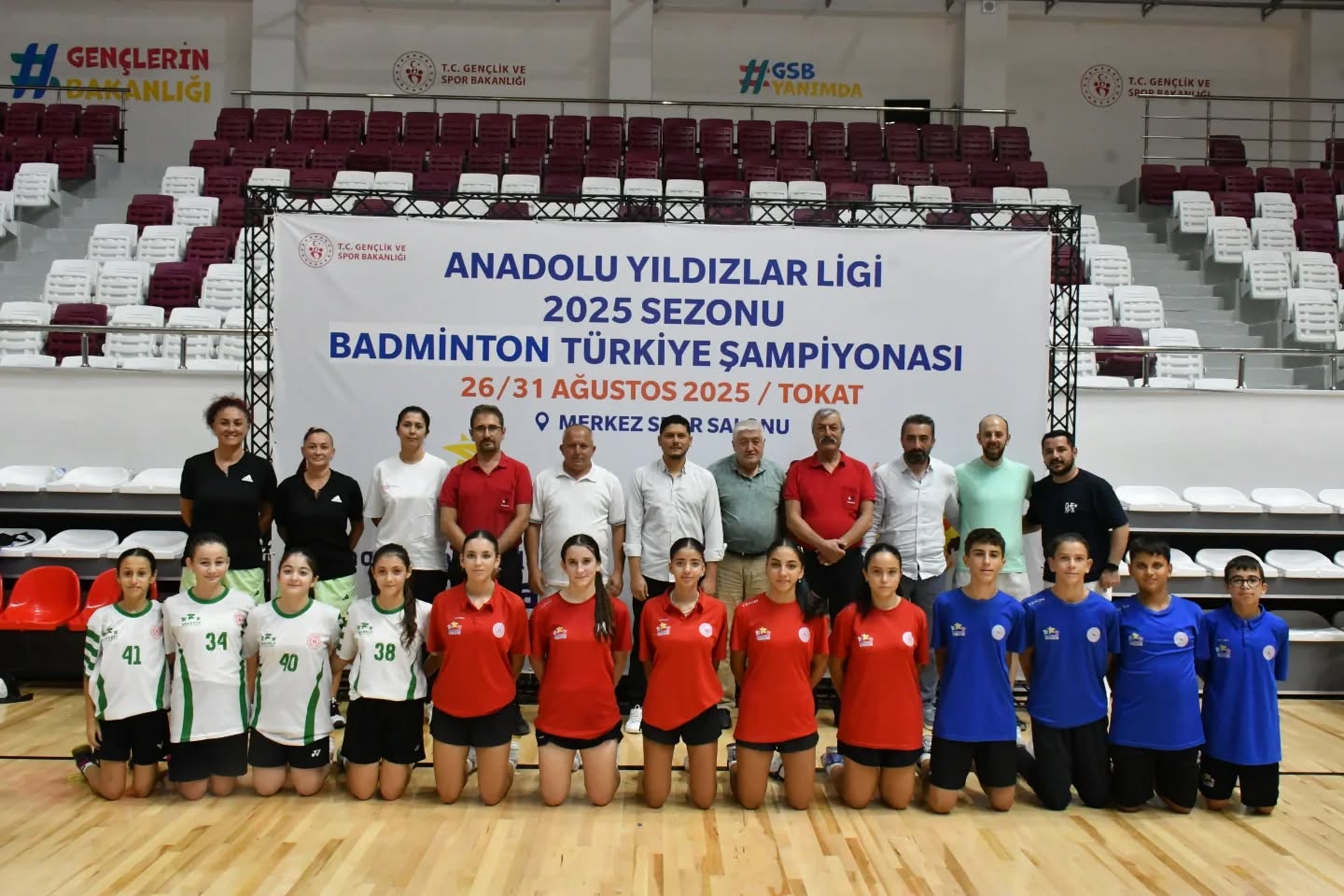 541144936 18073632284111696 3697946167301130530 N