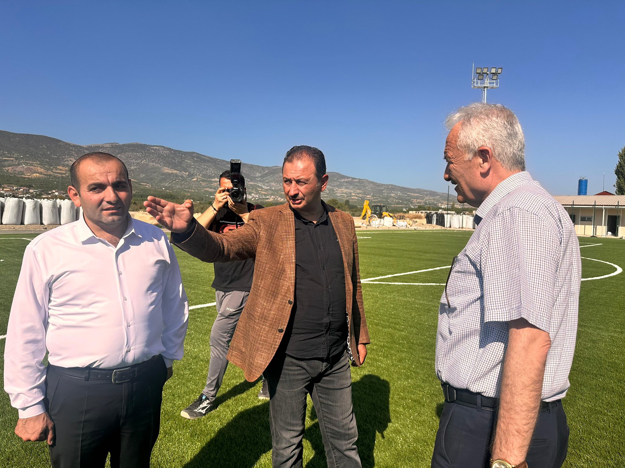 541466558 1253275070149447 7006744237760177217 N