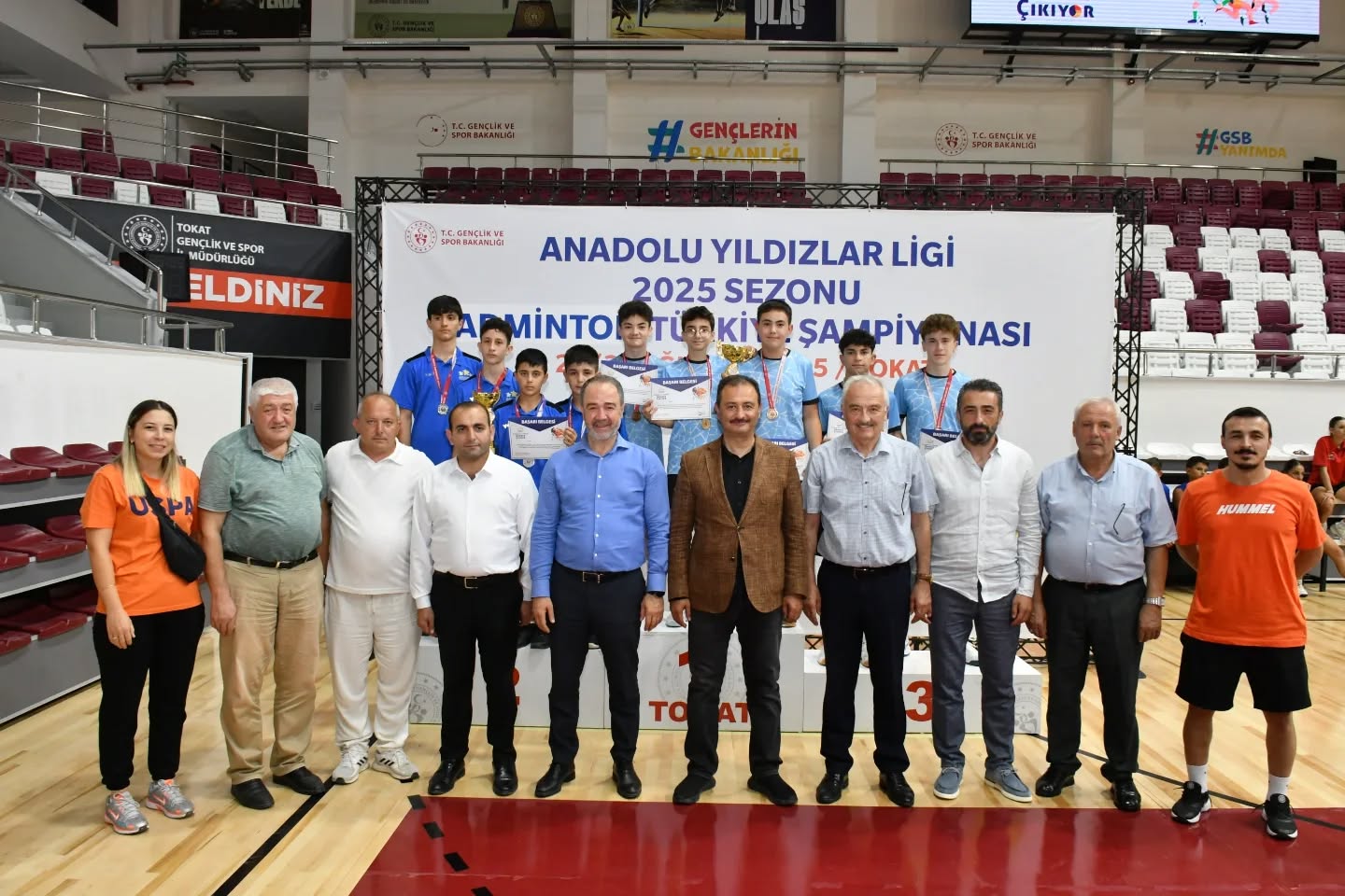 541701094 18073632176111696 2326808306521095537 N