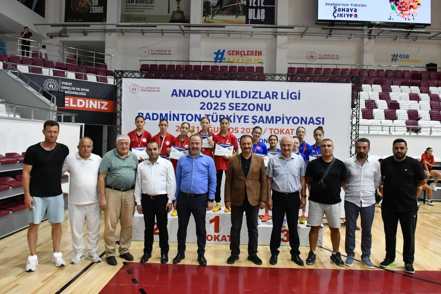 541737773 18073632167111696 7464868379443726910 N