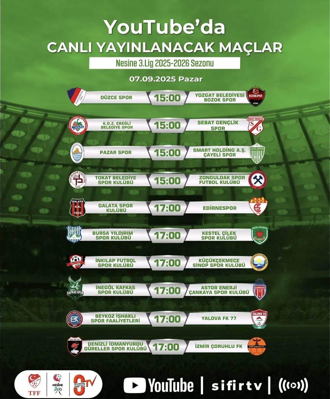 541738406 1470844951714967 6199394968948024091 N