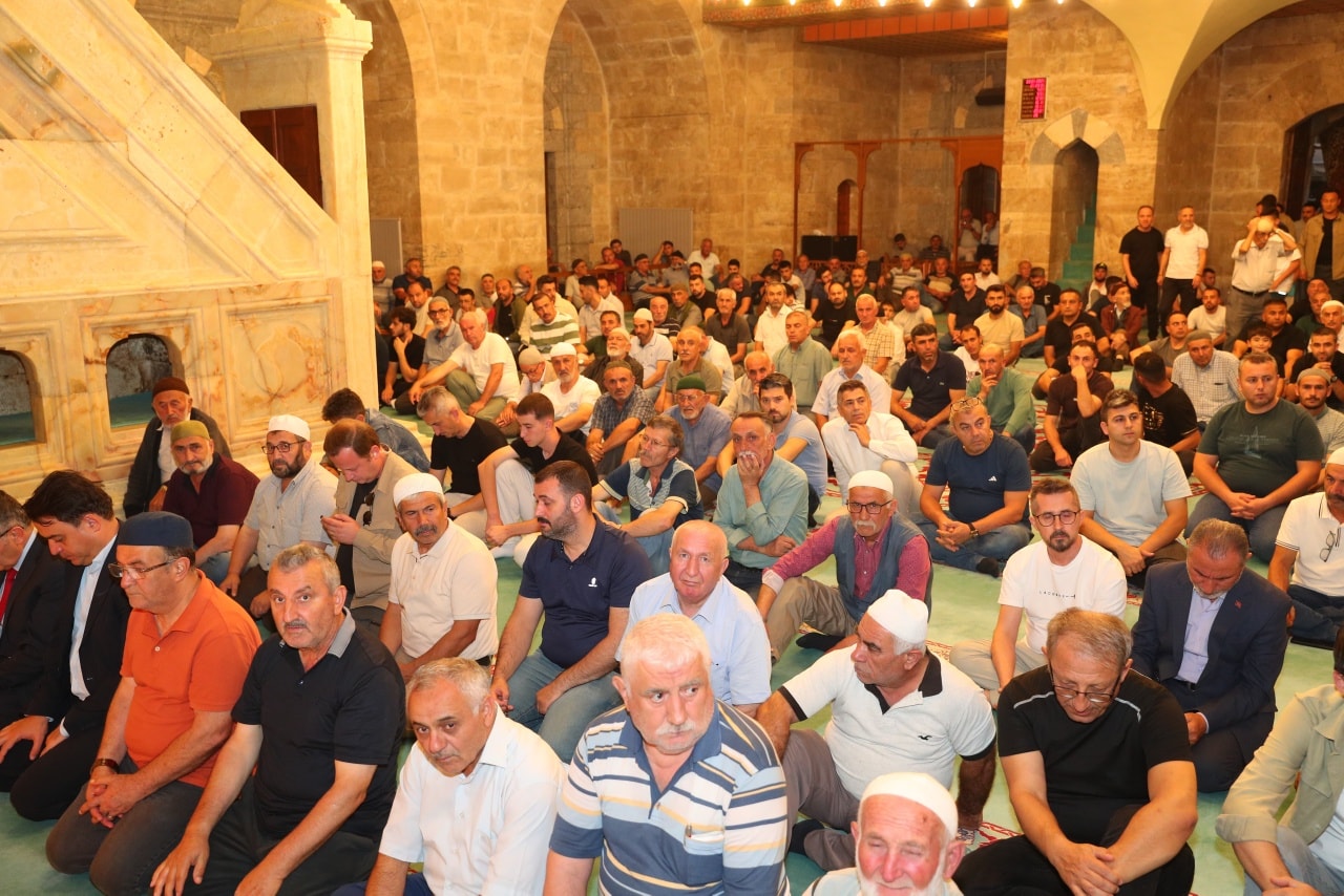 541744148 1182241210606693 253158674128273671 N