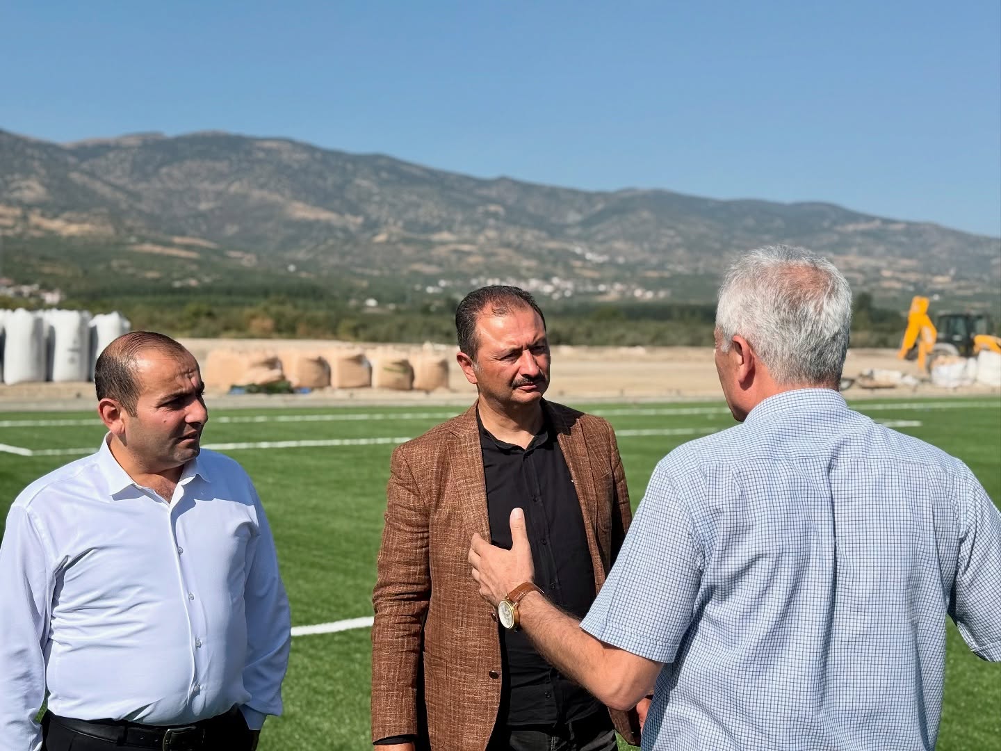 541827612 18374252401178547 3977098565404666730 N