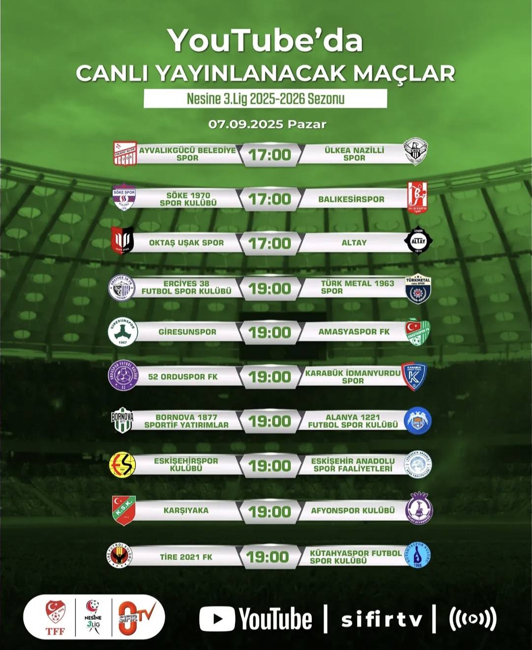 542090306 1470844998381629 4497009047484888604 N