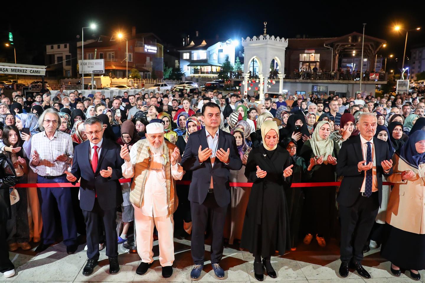 542220984 1181492204014927 5112641074449907225 N