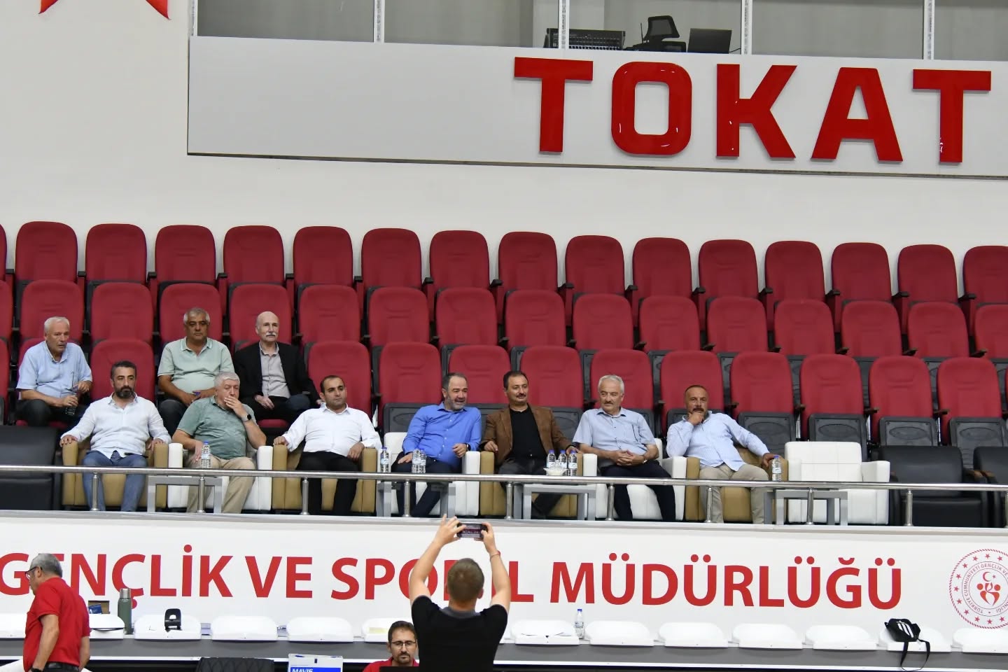 542230963 18073632185111696 753409843857289144 N