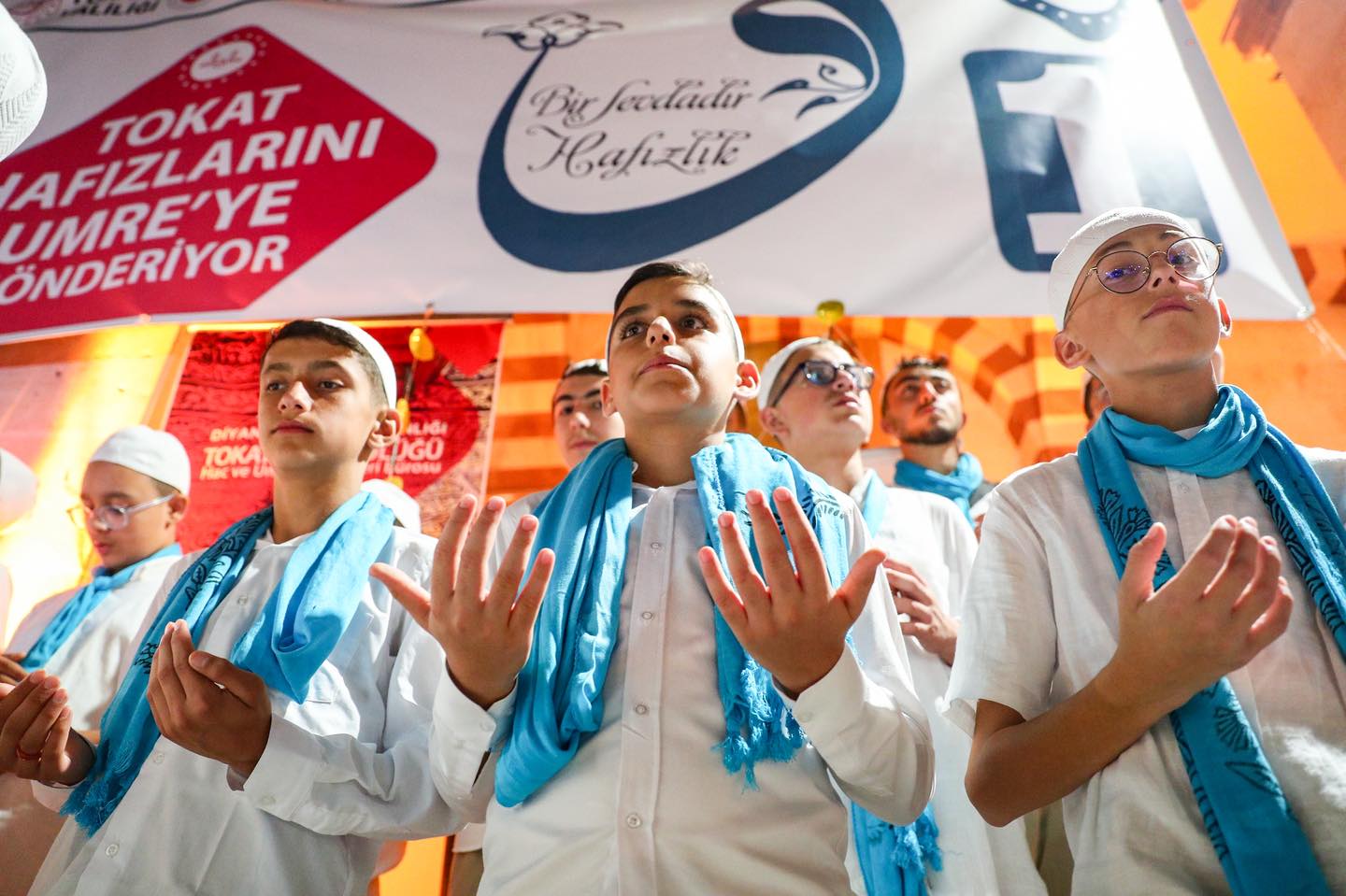 542752972 1181492250681589 5011097104756930287 N