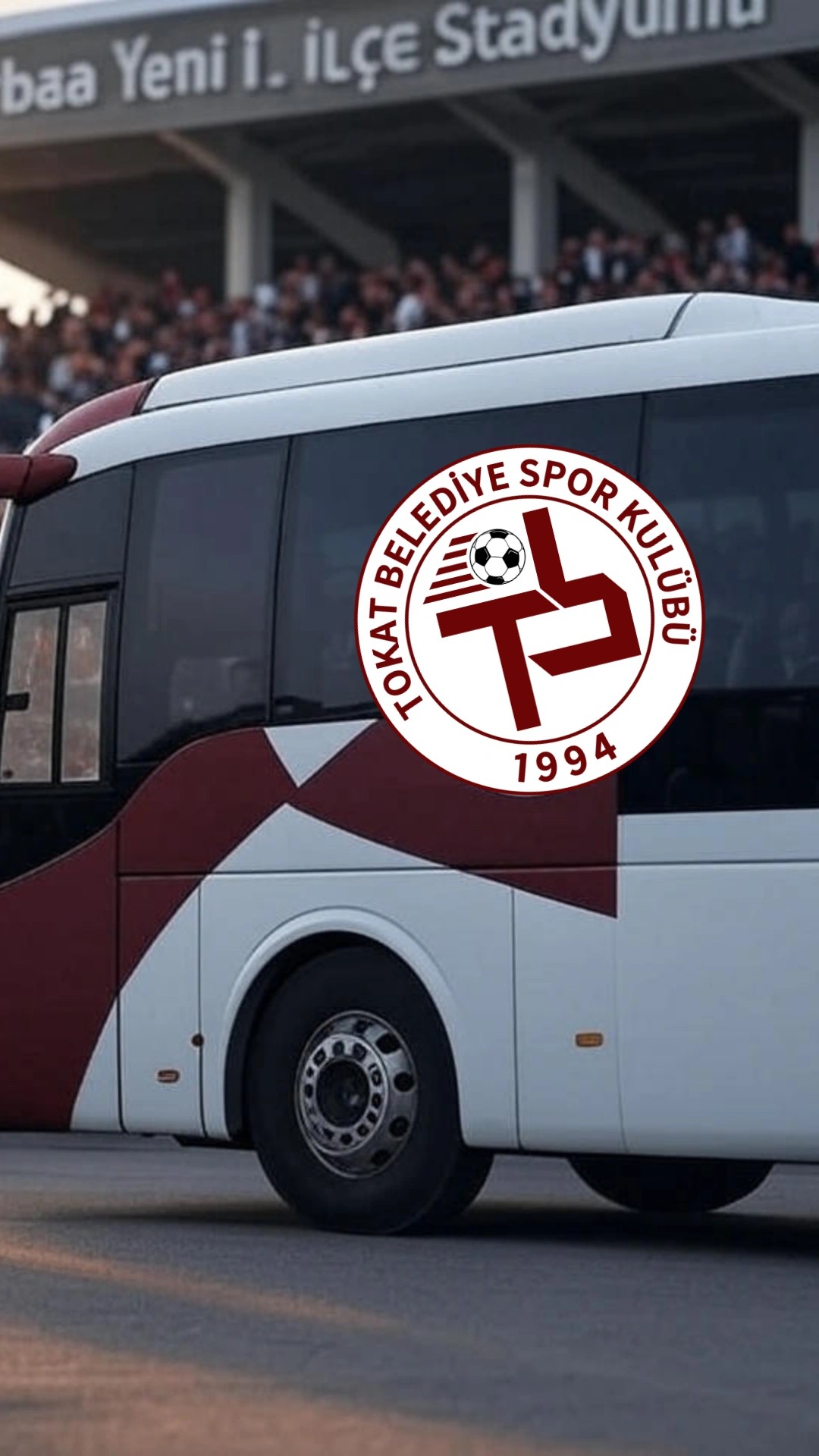 542763422 1441190503824118 6273254746942074372 N