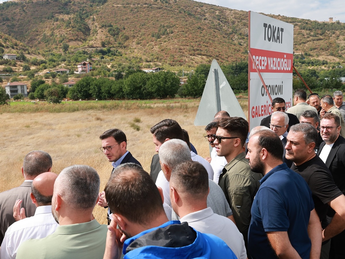 542848852 17923698483133684 2024874013974667647 N