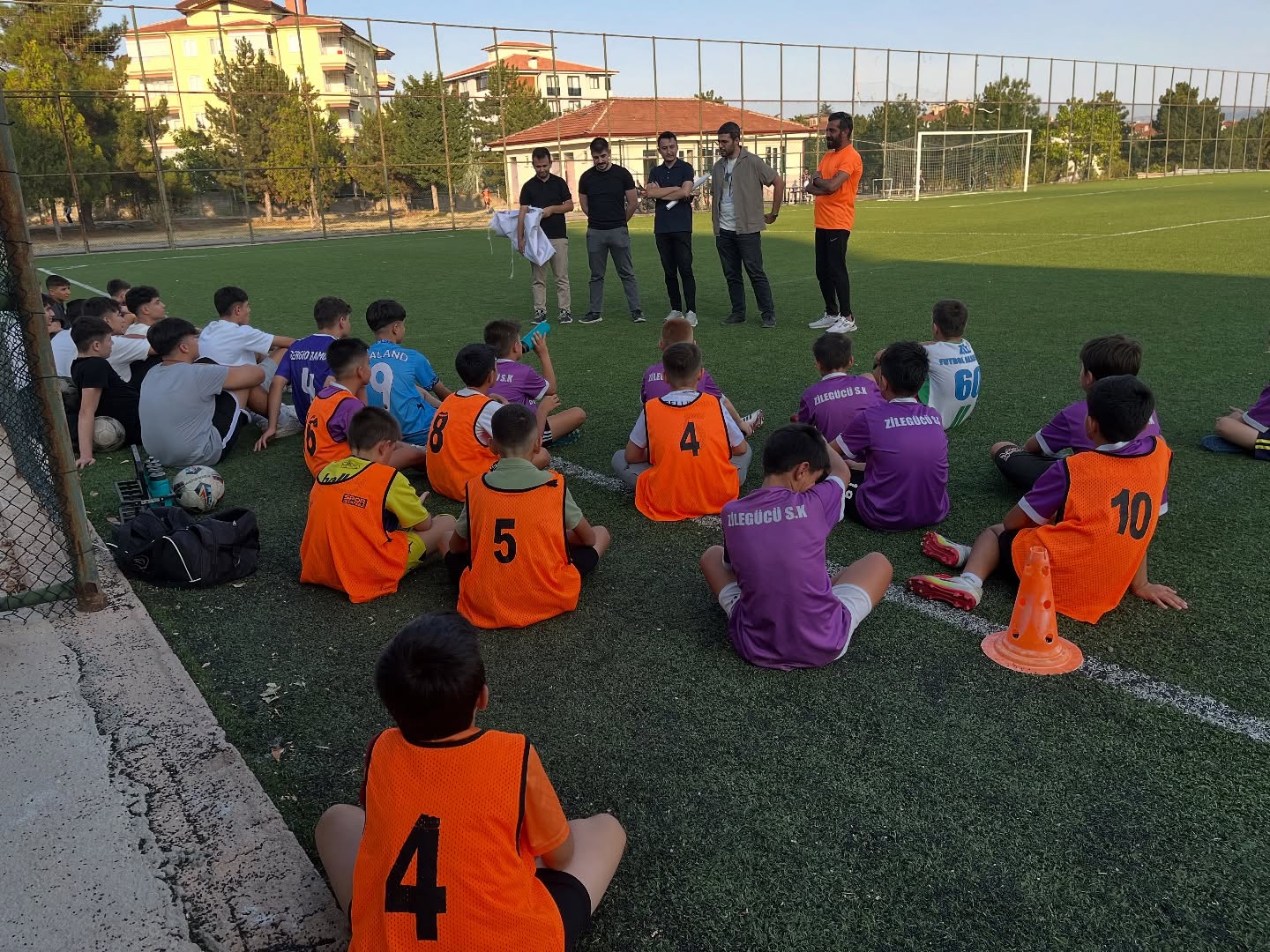 542899812 18059715395371641 7550111919819029760 N