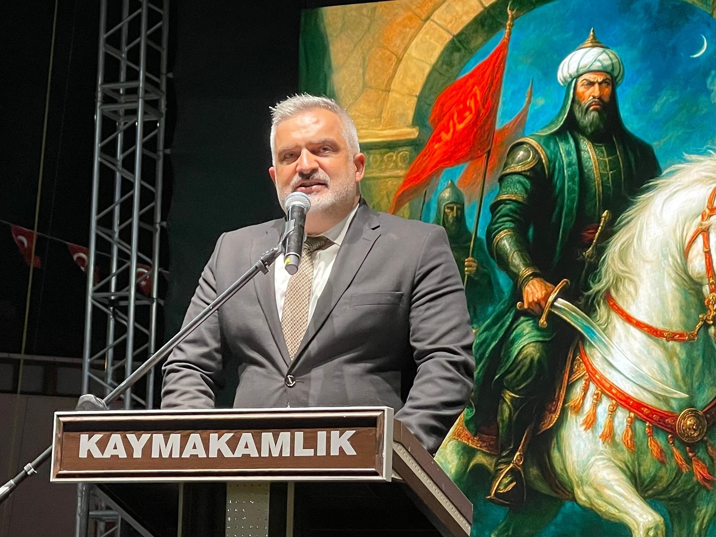 543860626 18284810704285607 9103723039265870730 N