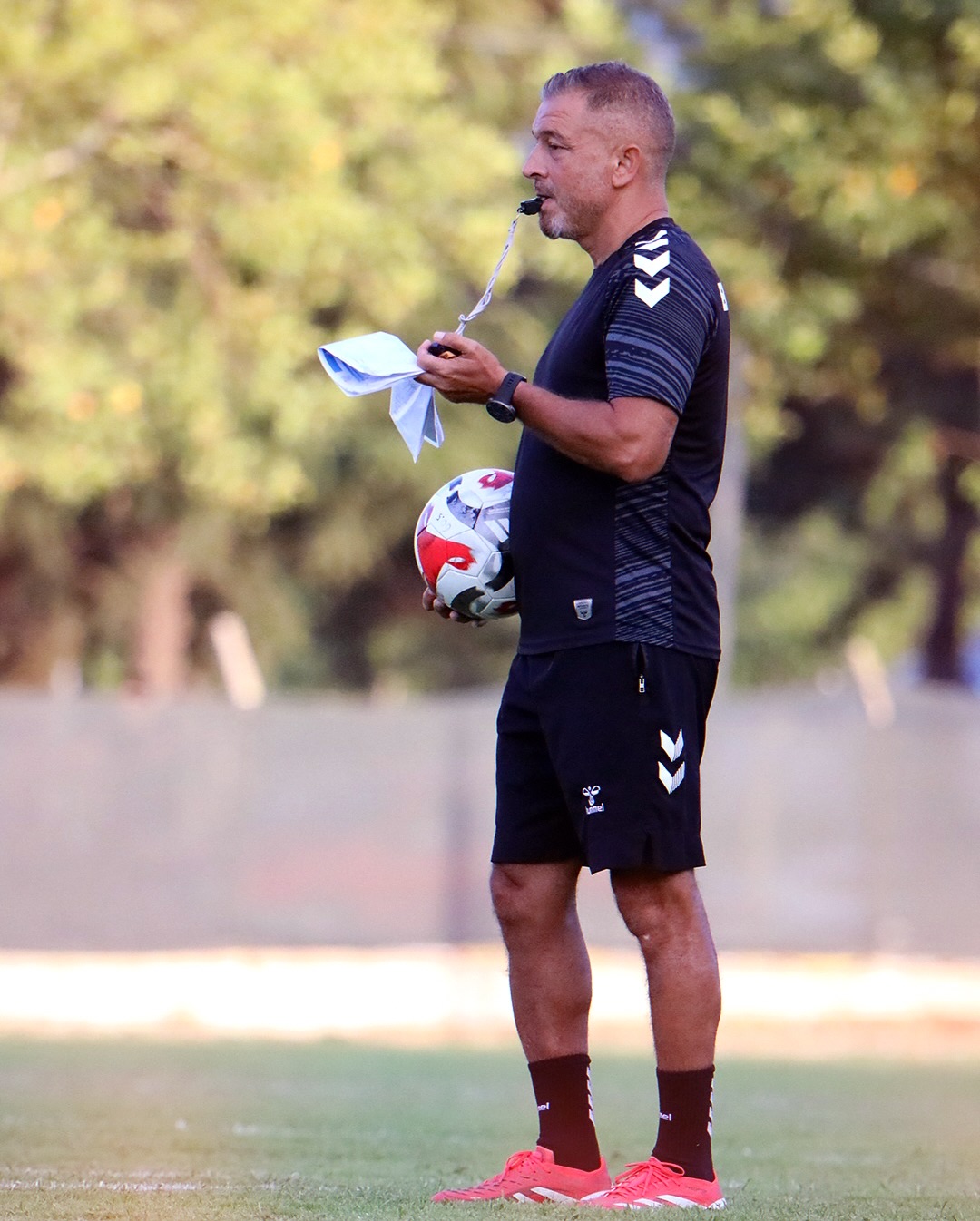 544043660 17940614832059286 6485223226100978791 N