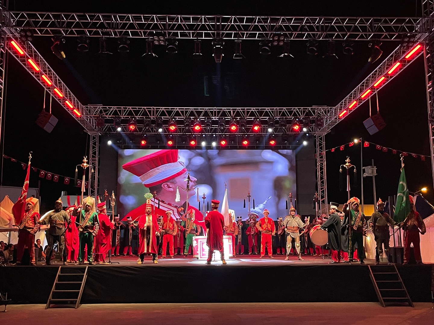 544099808 18284810743285607 7441093444329114693 N