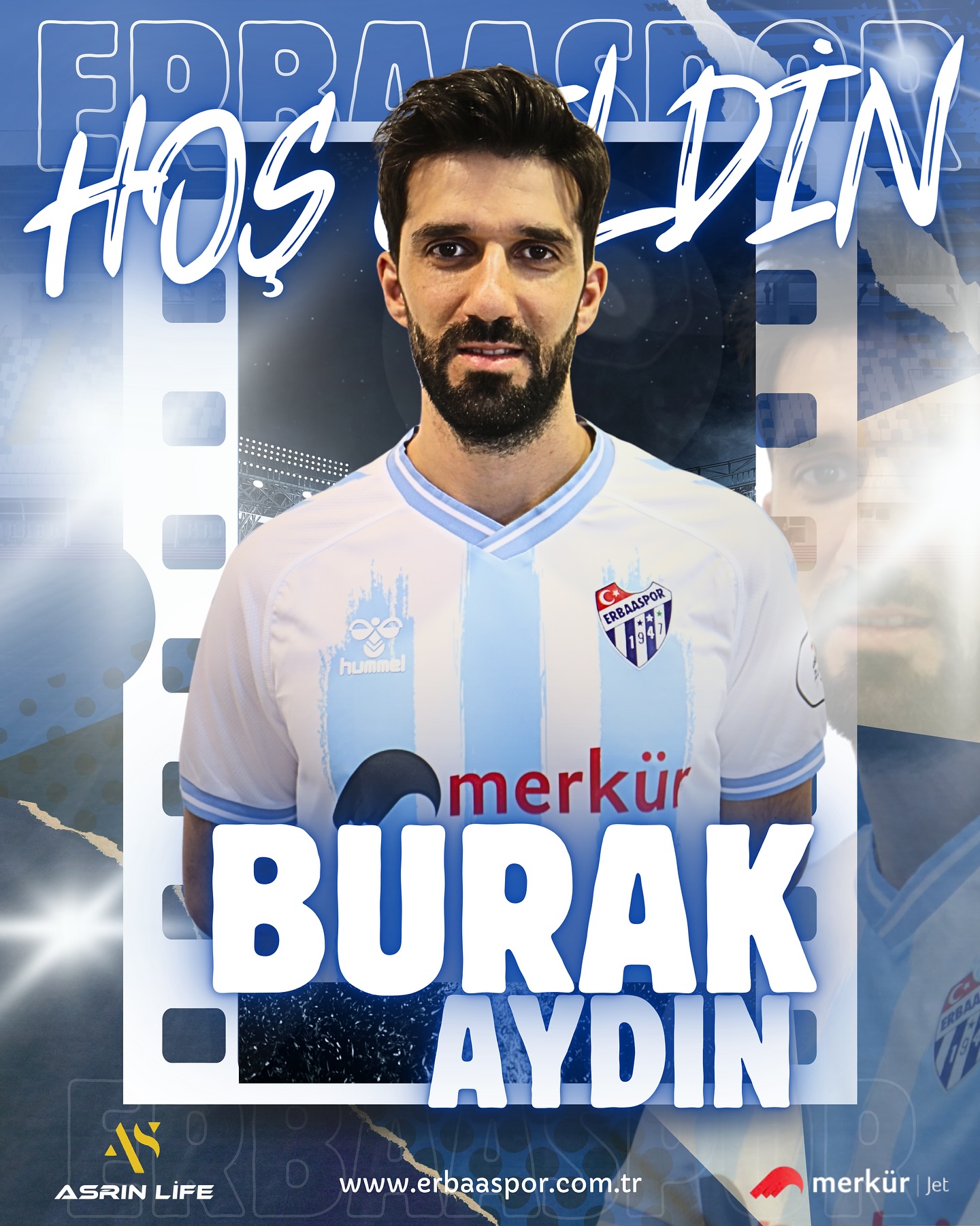 544126832 17940610497059286 1775826177743616729 N