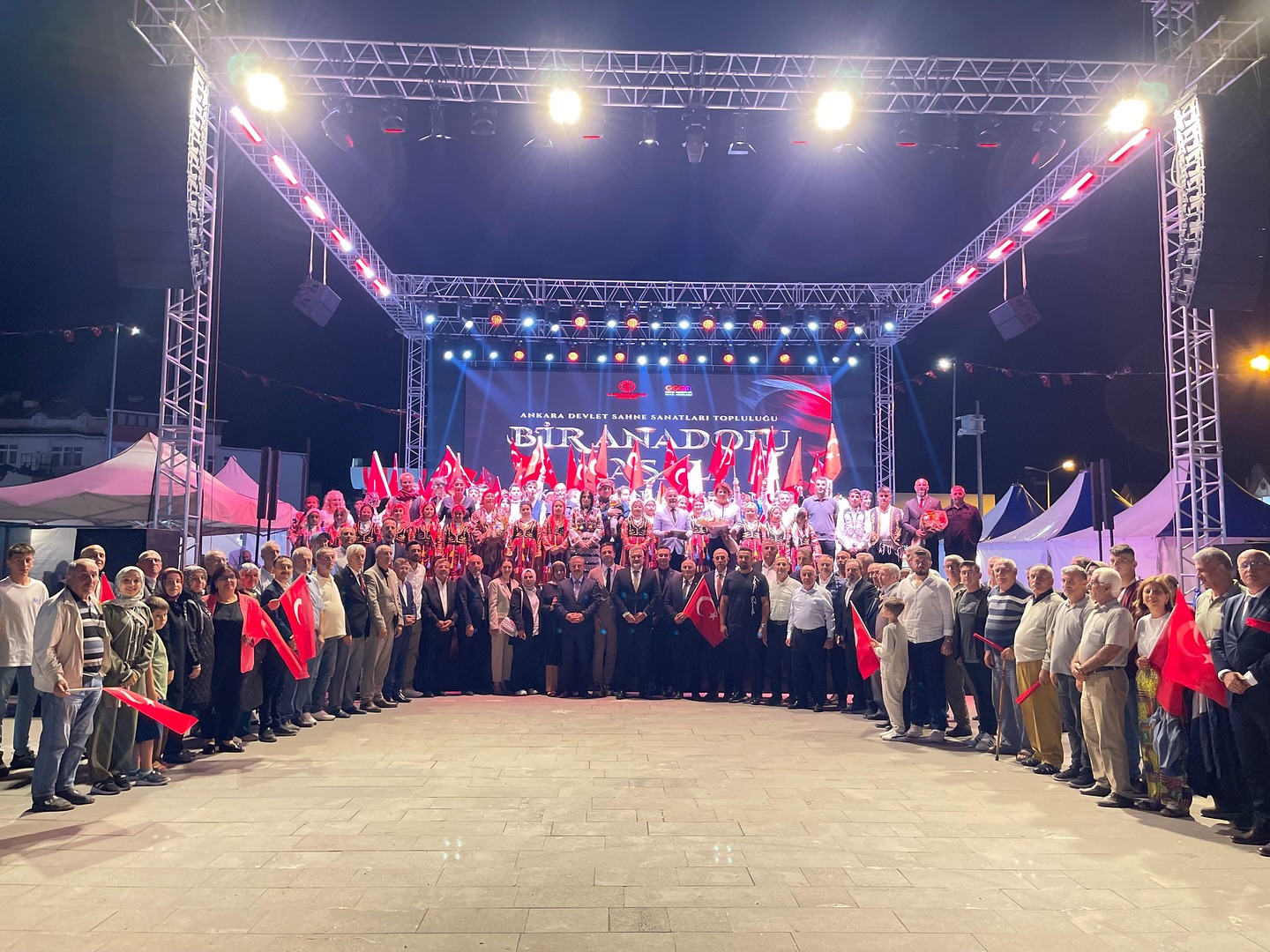 544305784 18284810779285607 1618399843822227514 N