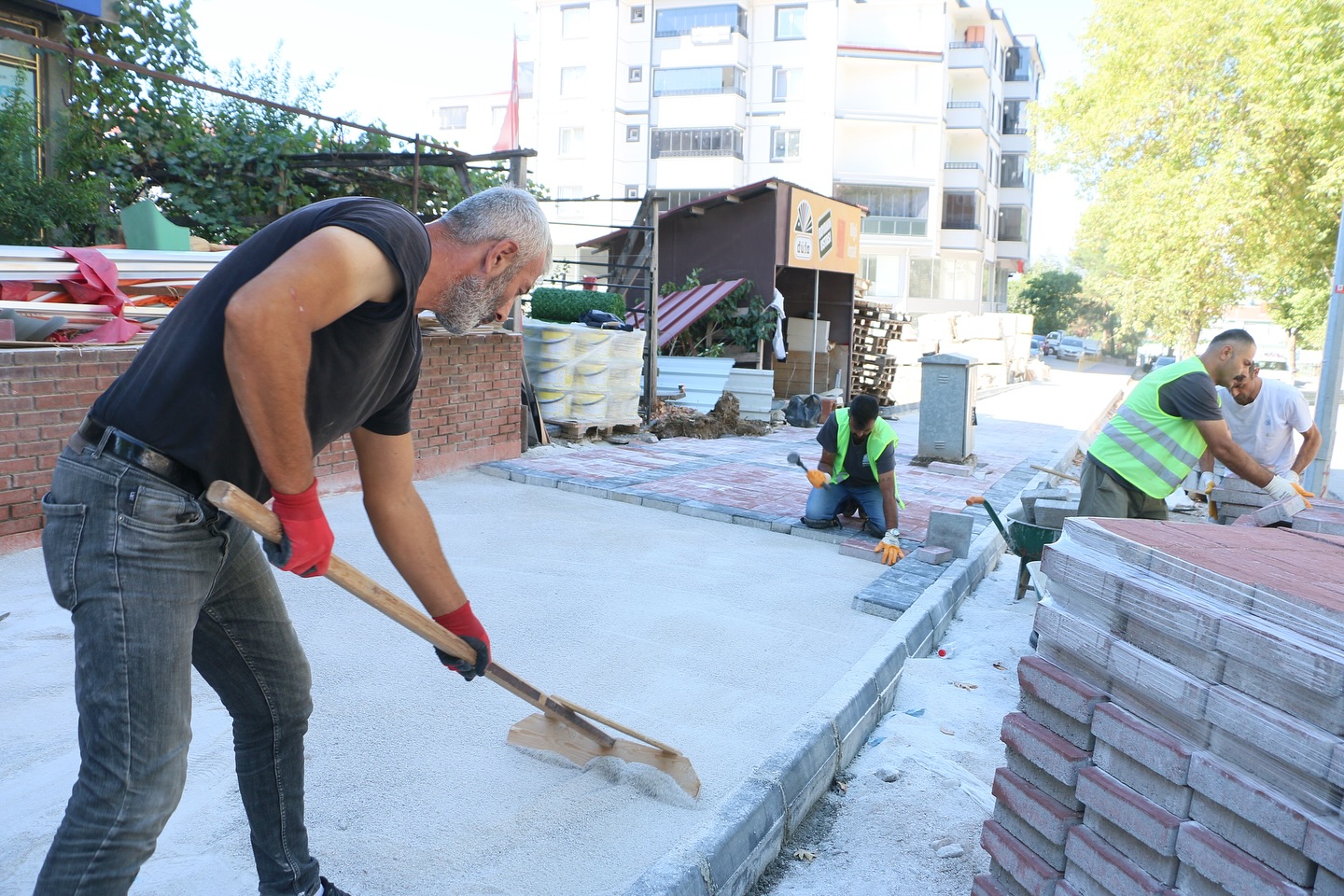 544364039 18284962285285607 751914908470193477 N