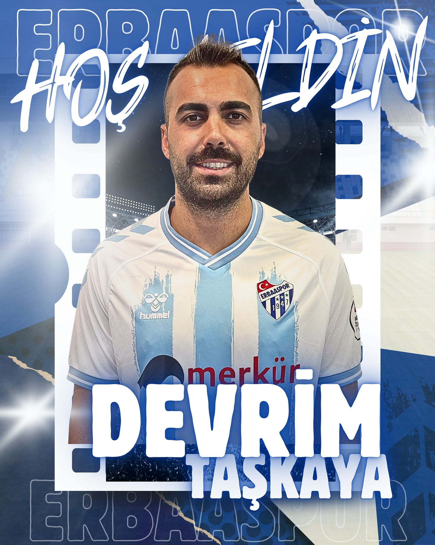 544883685 17940610761059286 8759747039664548885 N