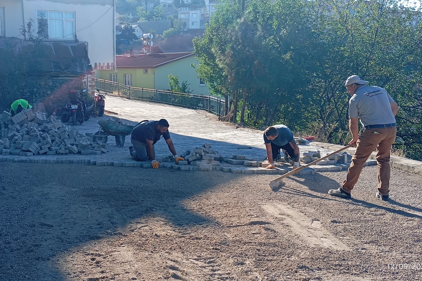 544891469 18284962264285607 759106924246564401 N