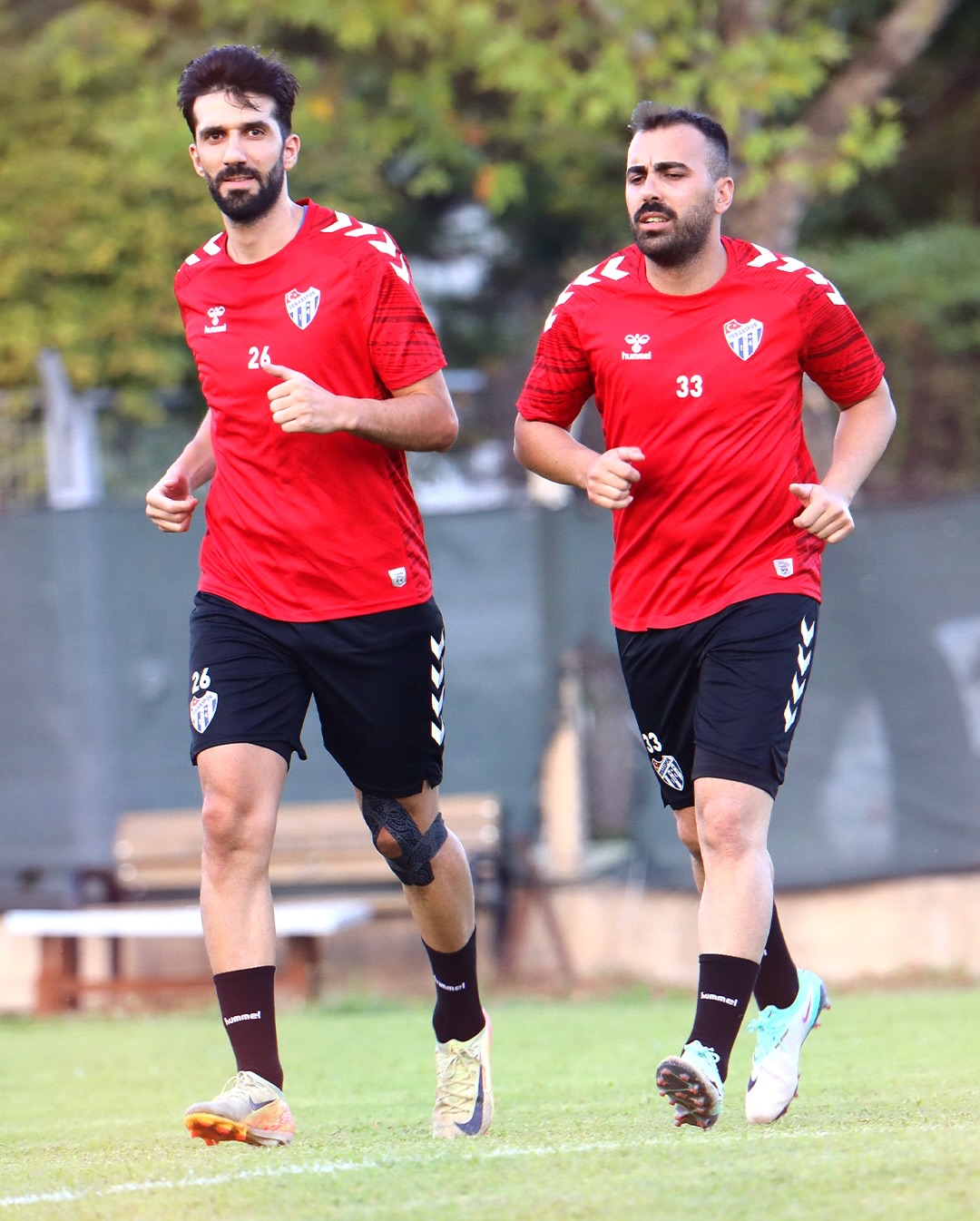 545184374 17940614817059286 2727243185981946777 N