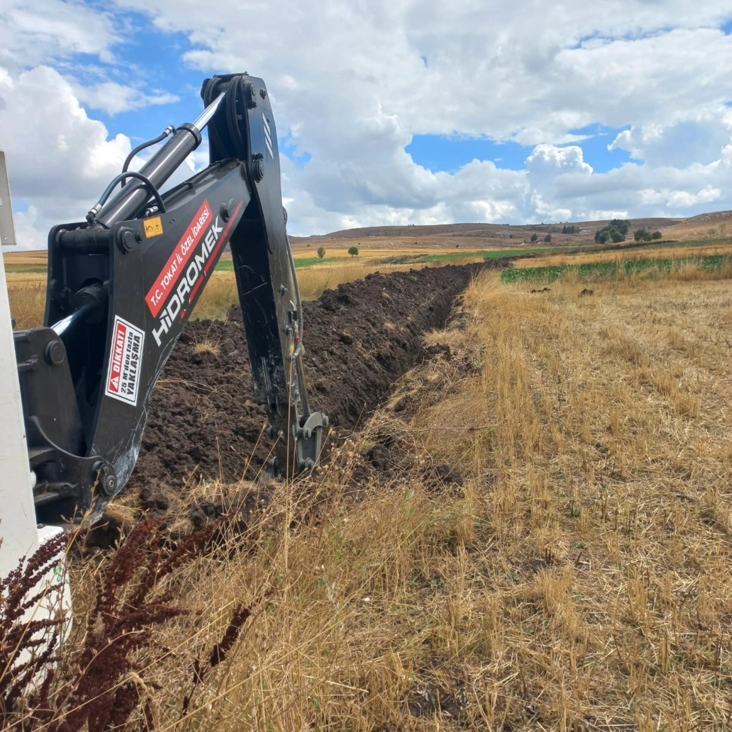 545404645 10163218878862692 1612721118313465385 N