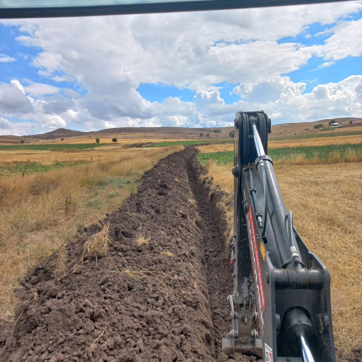 546466178 10163218878867692 5988213187762139128 N