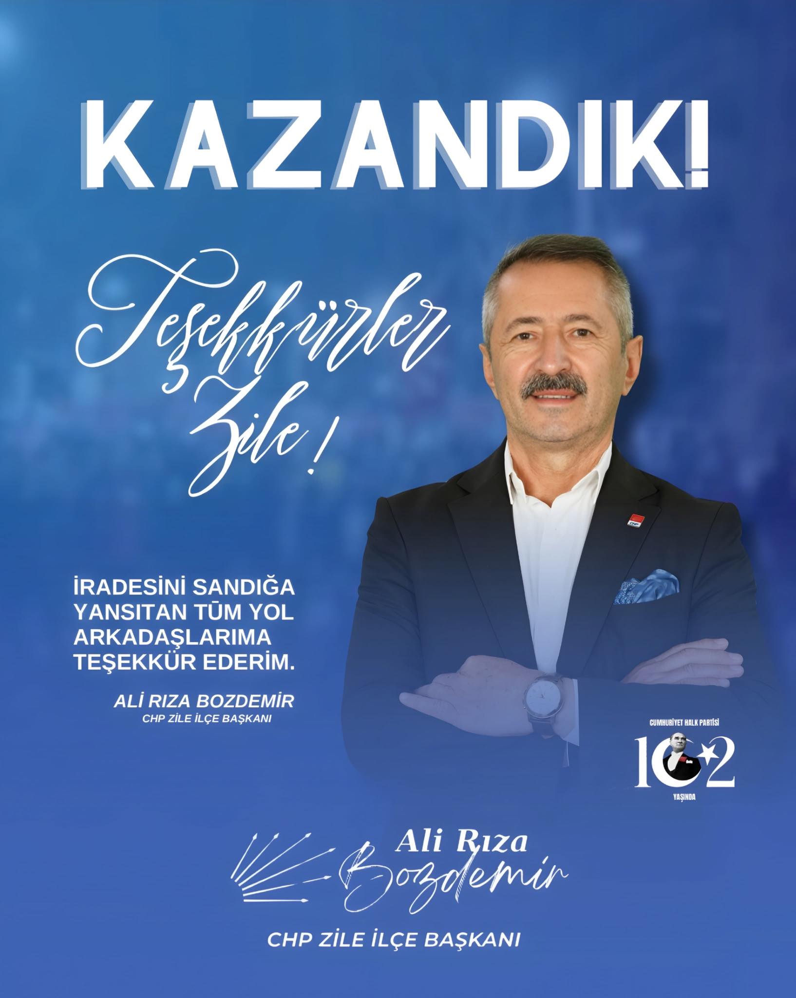 547032646 10163057524674600 5005830952077857573 N