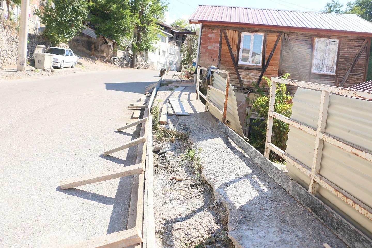 547862001 18284962321285607 1743580539637660427 N