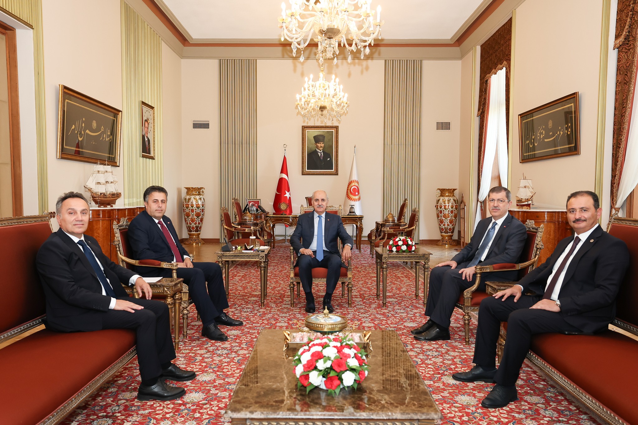 547977170 1229909492511736 1191826164743683402 N