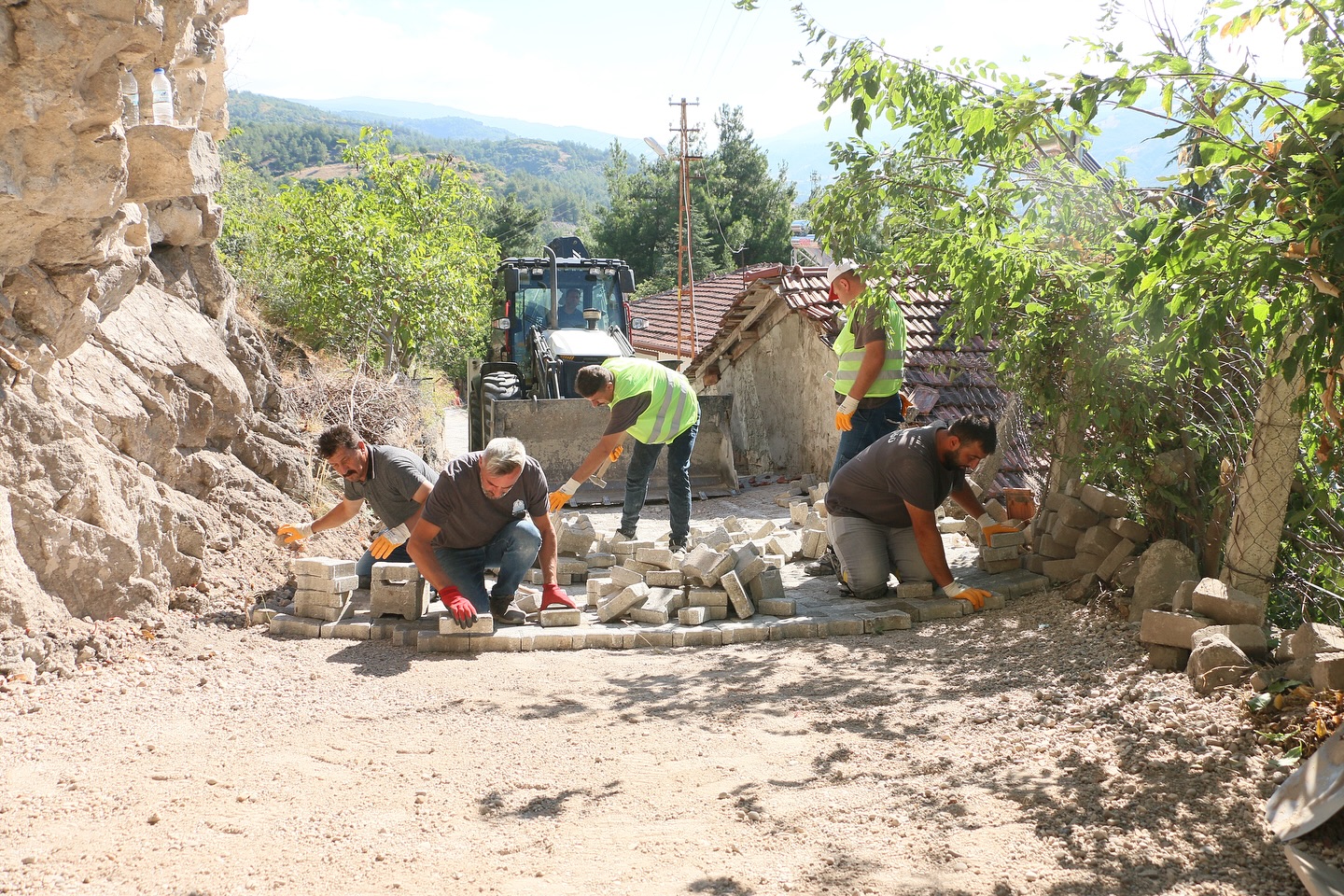 548016274 18284962228285607 6835469252057617923 N