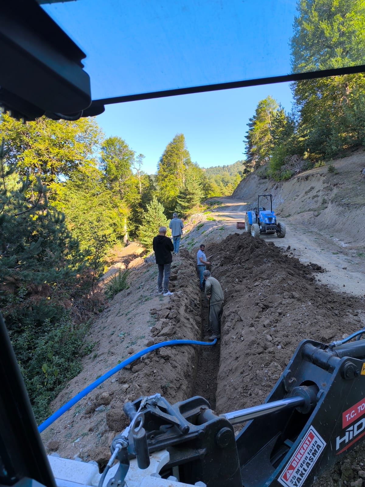 548044046 761079086896937 4986984841161297645 N