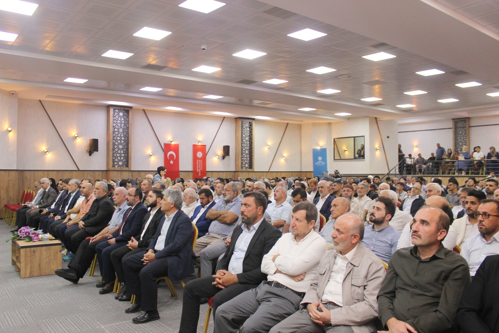 548130906 790674576672041 961629302407961623 N