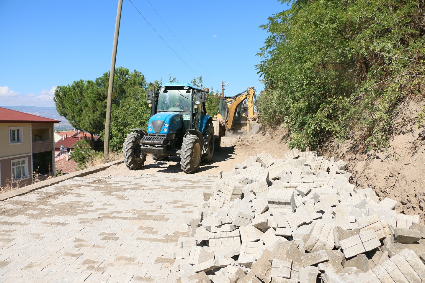 548159432 18284962246285607 8029716566172847970 N