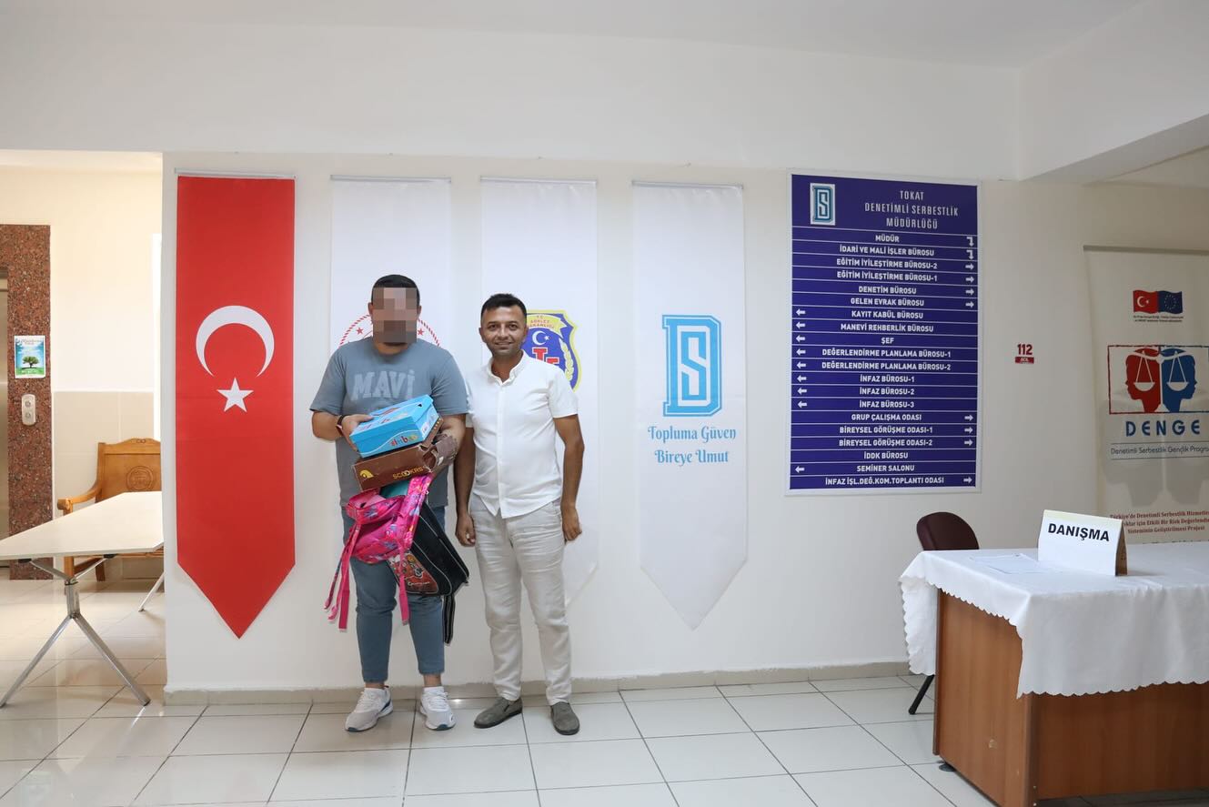 548181877 18041402186667761 6763301988740918474 N