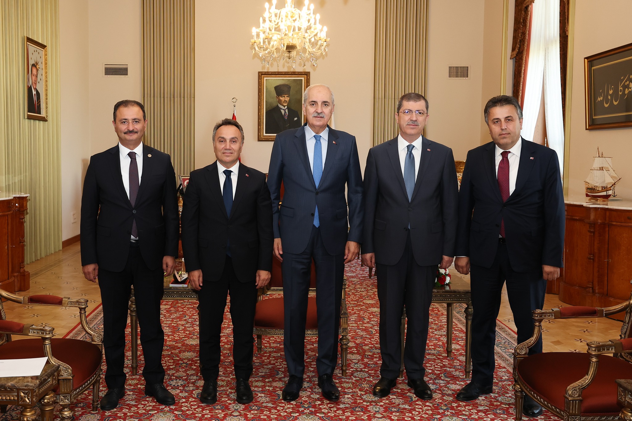 548356309 1229909482511737 275176983334315445 N