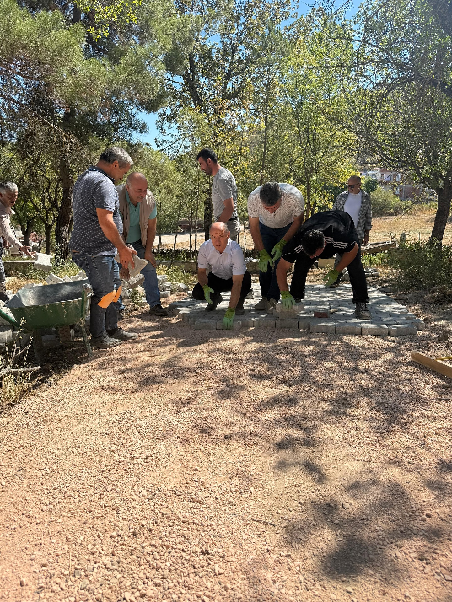 548642345 18321484102208649 2056719164937533280 N