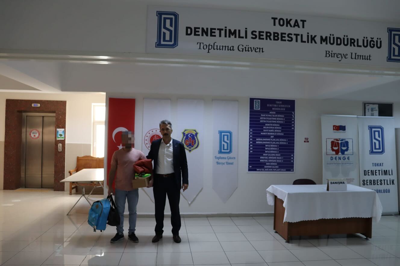 548726226 18041402177667761 4580172839258999125 N