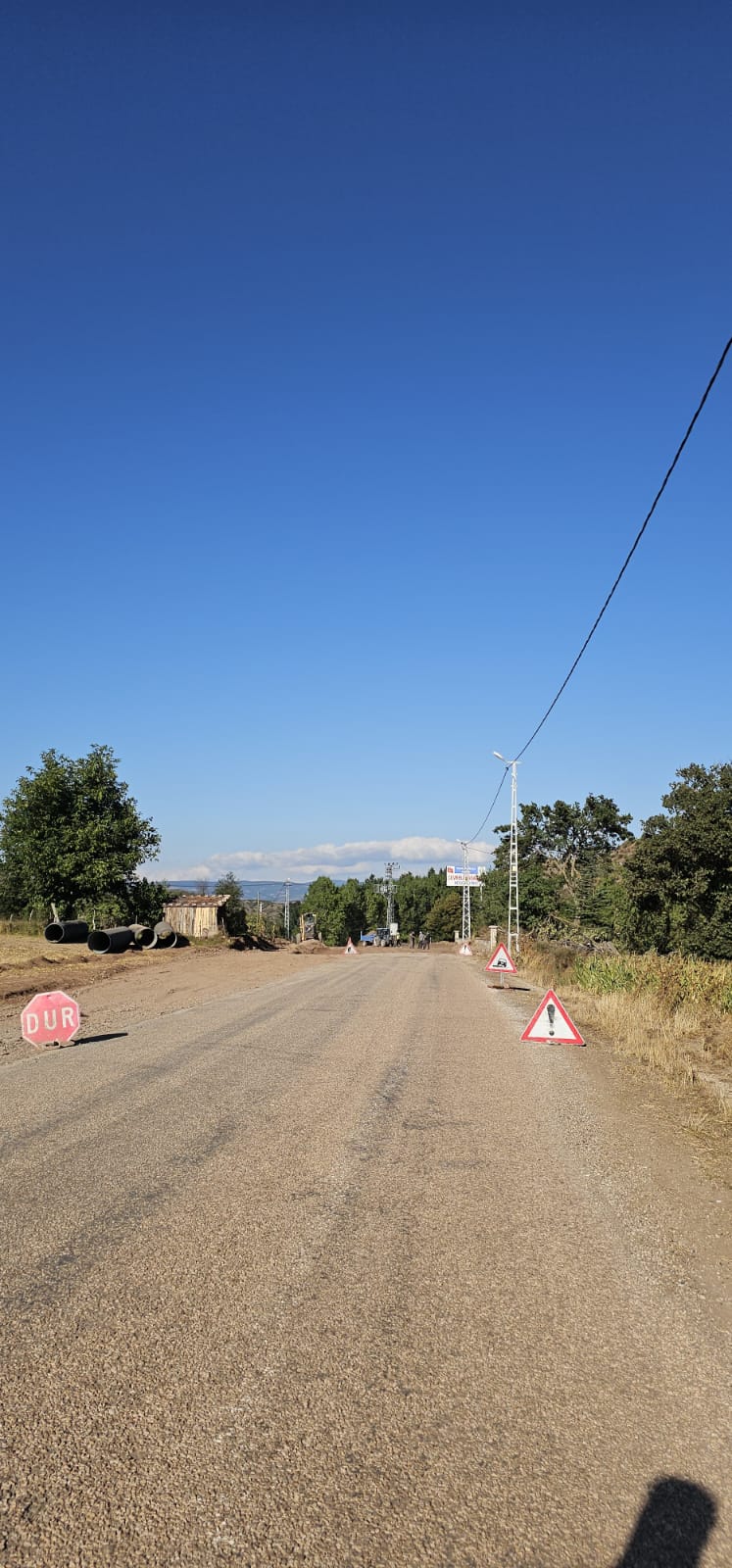 548856692 761079140230265 2102677200867811790 N