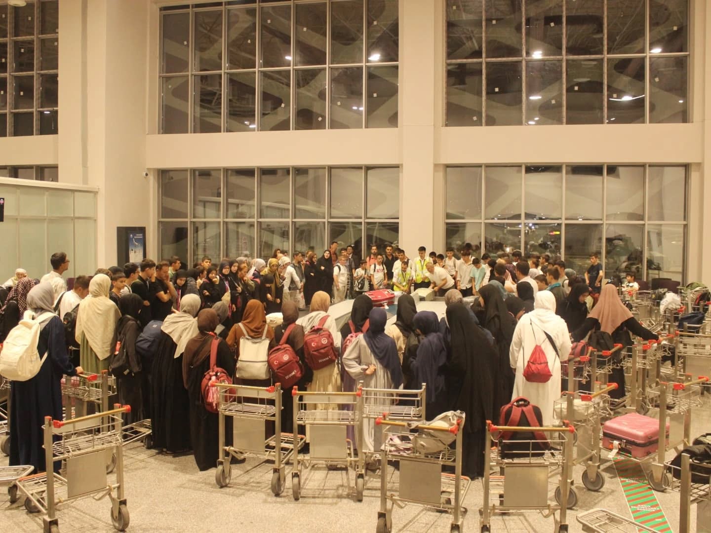 548860025 18052959053547374 9060201511716911713 N