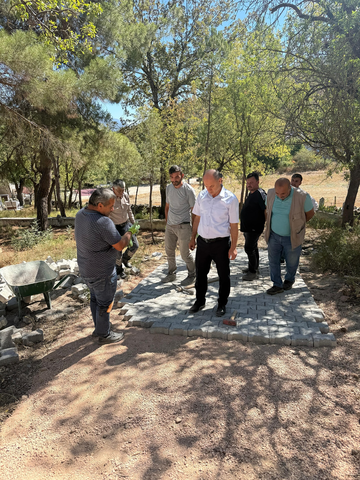 548866353 18321484072208649 2250593939075551422 N