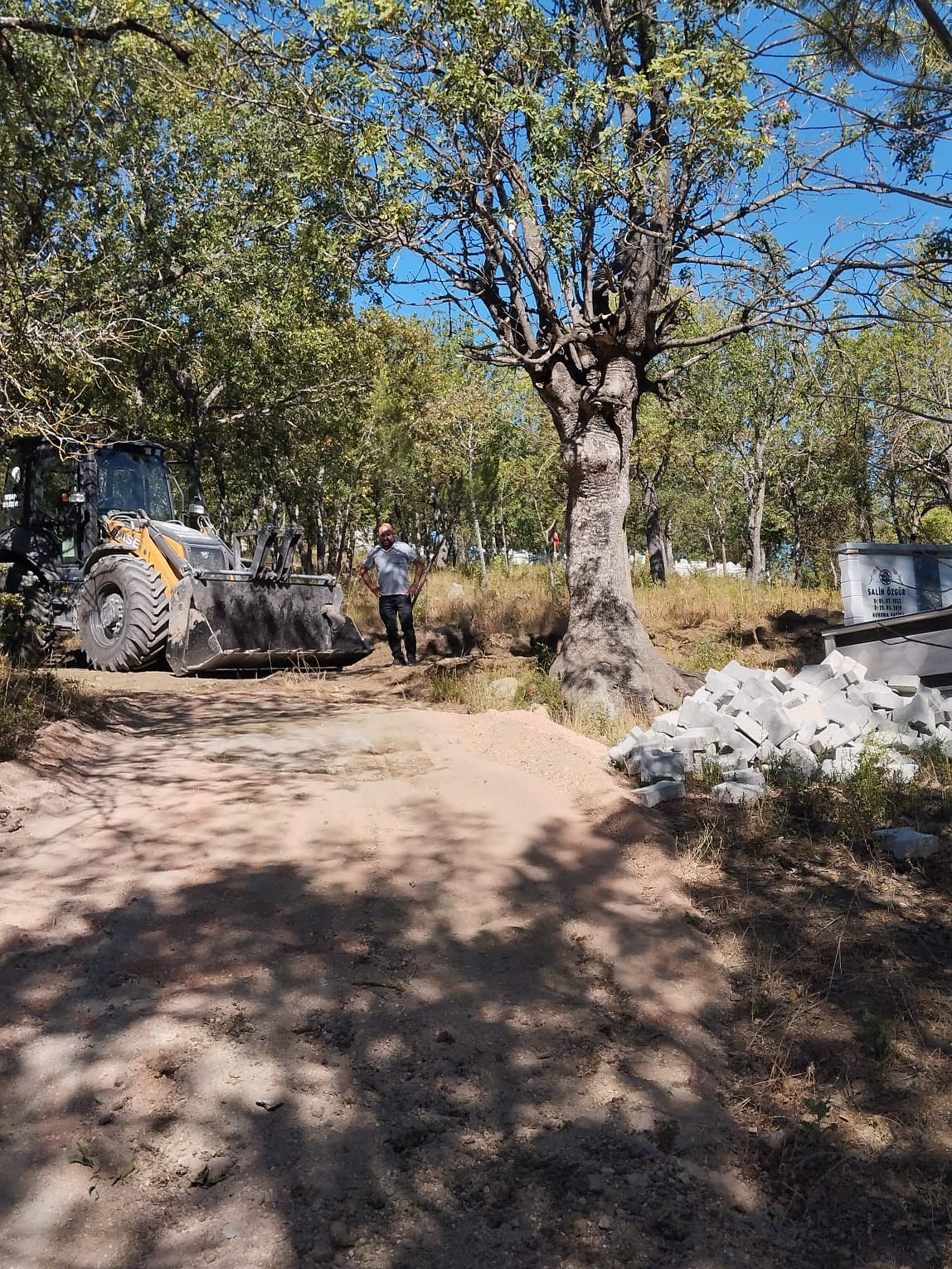 548867422 18321484138208649 1867117332785824375 N