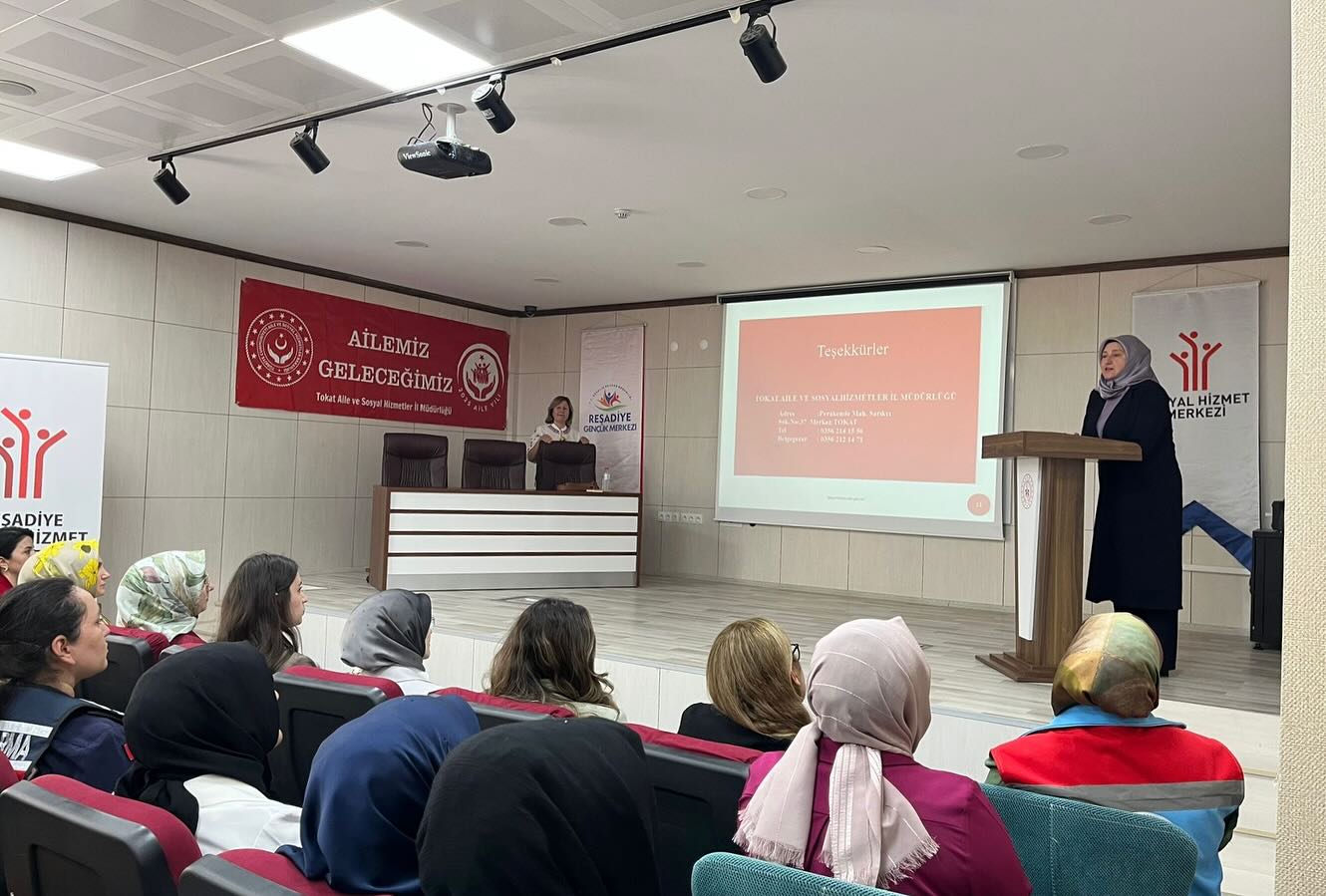 548882305 18060917552600535 6602849906425685188 N