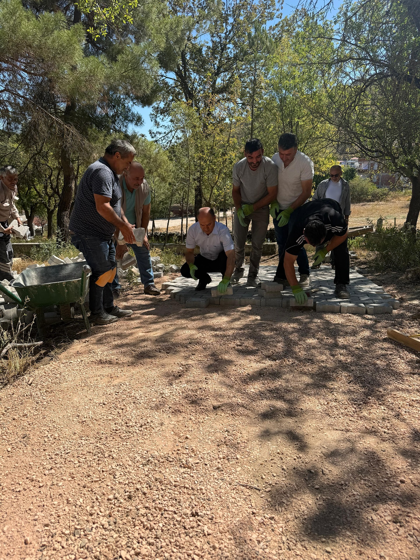 548886255 18321484051208649 8952811741317428377 N