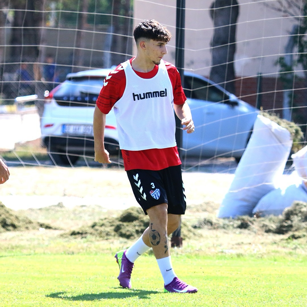 548892484 17941310754059286 8507693082152064874 N