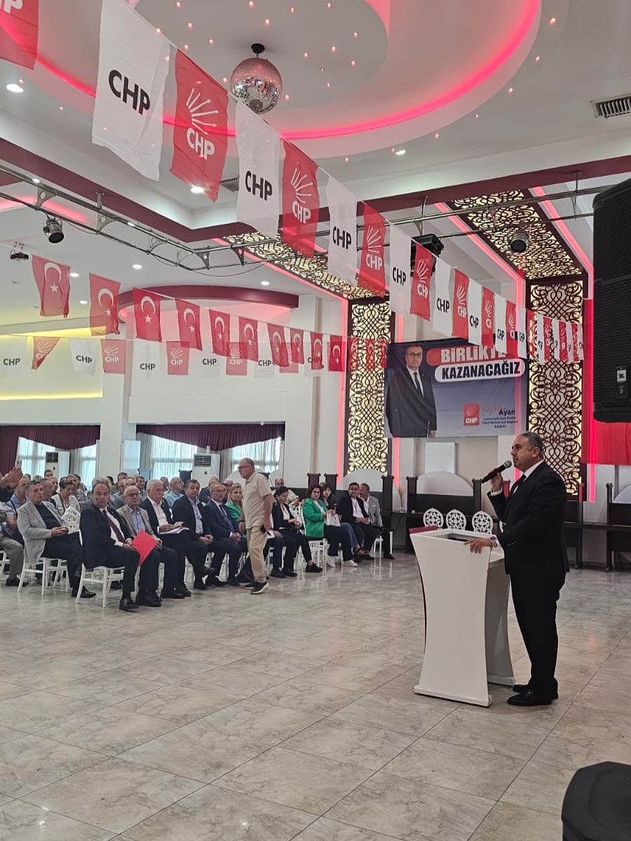 548904916 18157529587377763 7420842846608614986 N